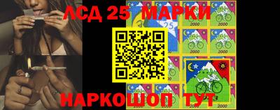 MDMA Premium VHQ Тверь