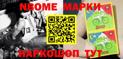 MDMA Premium VHQ Тверь