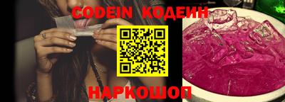 MDMA Premium VHQ Тверь