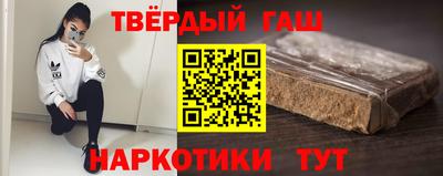 MDMA Premium VHQ Тверь