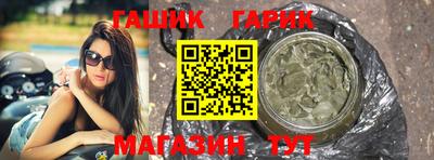 MDMA Premium VHQ Тверь